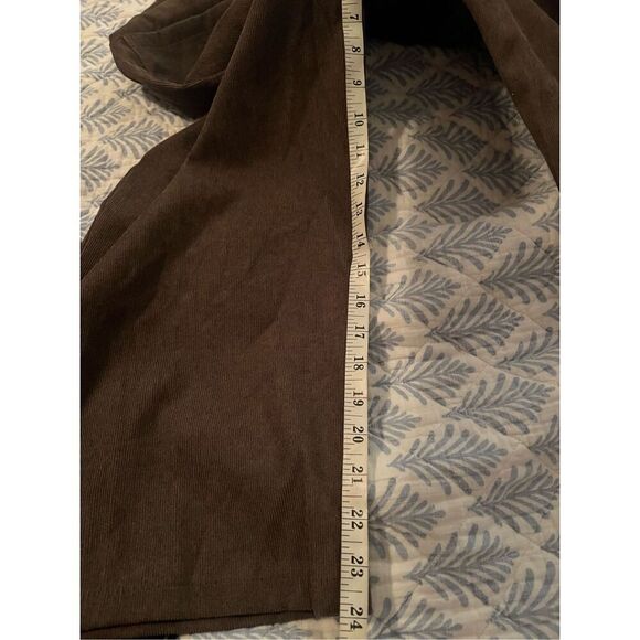 New Zenzea California collection Womens courdory warm Jumpsuit Plus Size xxl - Picture 11 of 13